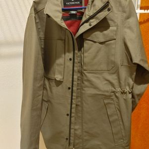 Victorinox Jacket
